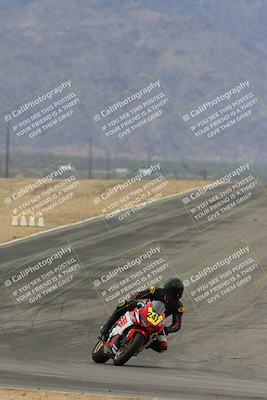 media/Jan-20-2024-CVMA (Sat) [[ddb8bc1f3d]]/Race 2 Amateur Formula Open/